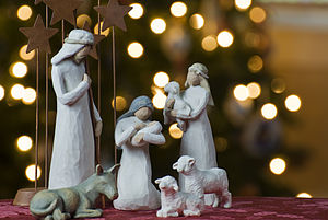 Jour NoëlNoël
