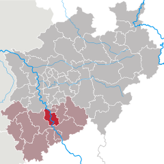 Rhénanie du Nord w K.svg