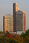 Uni-Centre-Koeln.jpg