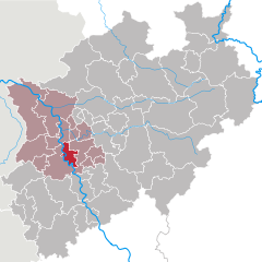 Rhénanie du Nord w D.svg