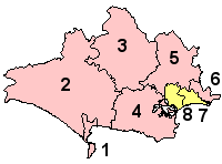 Dorset cérémonie Numbered.png