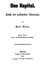 Kapital le titre bd1.png
