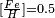 \ Begin {smallmatrix} [\ frac {Fe} {} H] = 0,5 \ end {} smallmatrix