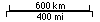 Échelle outline.png