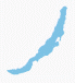 Baïkal outline.gif