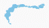Balkhach outline.gif