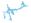 Taïmyr outline.png
