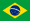 Drapeau de Brazil.svg