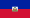 Drapeau de Haiti.svg
