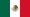 Drapeau de Mexico.svg
