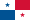Drapeau de Panama.svg