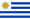 Drapeau de Uruguay.svg