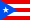 Drapeau de Puerto Rico.svg