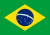 Drapeau de Brazil.svg