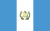 Drapeau de Guatemala.svg