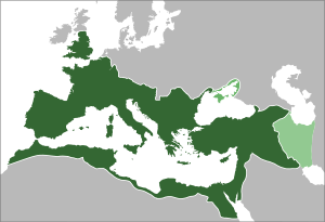 Empire romain map.svg