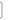 BSicon Inconnu