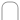 BSicon Inconnu