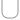 BSicon Inconnu