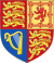 Armoiries de la France.svg