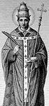 Pape Alexandre I.jpg