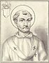 Pape Anterus.jpg