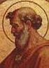 Pape Boniface I.jpg