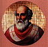 Adéodat II.jpg