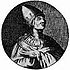 Pape Jean VIII.jpg