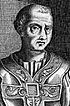Pape Théodore II.jpg