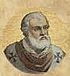 Pape Agapetus II.jpg