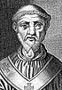 Le pape Benoît V.jpg