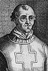Le pape Benoît VI.jpg