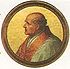 Le pape Benoît VII.jpg