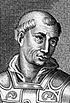 Pape Jean XIV.jpg