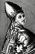 Le pape Benoît IX.jpg