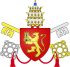 C o un Celestino IV.svg