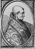 Le pape Urbain IV.jpg