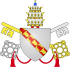 C o une Martino IV.svg