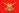 Drapeau de la Colombie-Army.svg