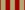 barre de ruban de la médaille pour la défense des Moscow.png