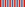 Tchécoslovaque Croix de Guerre 1939-1945 bar.png