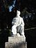 Statue de Ferdowsi dans Rome.JPG