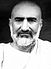 140x190.jpg Khan Abdul Ghaffar Khan