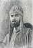 Sher Shah Suri par Breshna.jpg