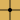 Aller -.svg