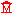 Musée