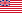 Drapeau de la British East India Company (1801) .svg