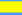 Drapeau de Bharatpur.svg