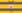 Asafia drapeau de Hyderabad State.png